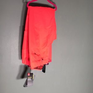 Under Armour Ski pants